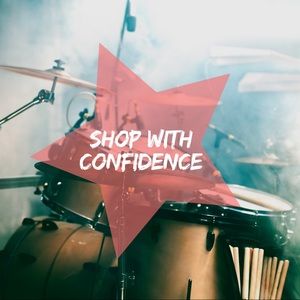 I want to make you happy!